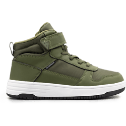 Stadium outlet sneakers online